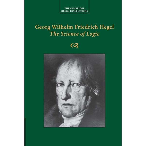 Less Than Nothing: Hegel and the Shadow of Dialectical Materialism